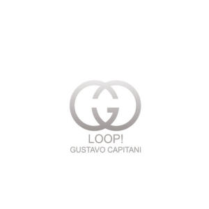 ดาวน์โหลดและฟังเพลง Ylang Ylang พร้อมเนื้อเพลงจาก Gustavo Capitani