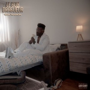 收聽Slim Marion的You & Me歌詞歌曲