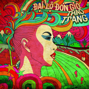 Listen to Biết Ai Có Nhớ Ai Không song with lyrics from Thảo Trang