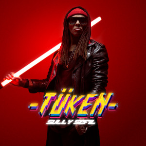 Listen to Tüken (Freestyle #1) (Explicit) (Freestyle #1|Explicit) song with lyrics from Sully Sefil