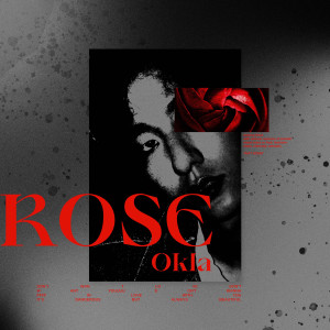 Rose dari 오클라