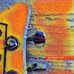 收聽Marcelo Gomes的Highway歌詞歌曲