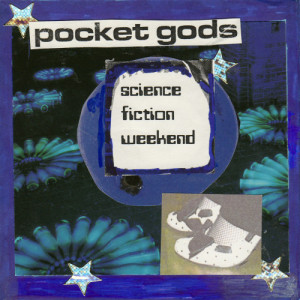 ดาวน์โหลดและฟังเพลง Colour Me In พร้อมเนื้อเพลงจาก The Pocket Gods