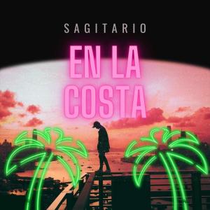 ดาวน์โหลดและฟังเพลง En la Costa (Explicit) พร้อมเนื้อเพลงจาก Sagitario