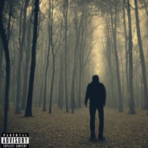 Album archived 2022 (Explicit) from brokeBarchive