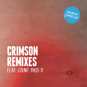 Listen to Crimson song with lyrics from Roane Namuh