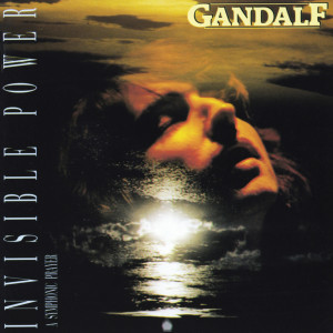 收聽Gandalf的Light of the Eternal Spirit歌詞歌曲