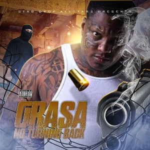 ดาวน์โหลดและฟังเพลง I Trap (Explicit) พร้อมเนื้อเพลงจาก Grasa