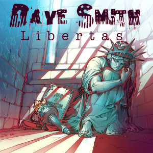 ดาวน์โหลดและฟังเพลง The Same Old War (Explicit) พร้อมเนื้อเพลงจาก Dave Smith