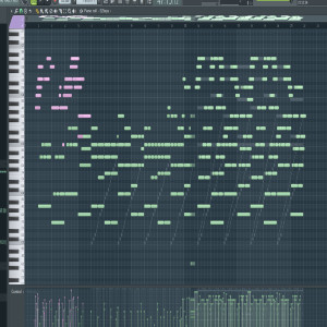 ดาวน์โหลดและฟังเพลง 爱都爱了 พร้อมเนื้อเพลงจาก 李寒