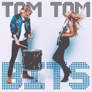收听Bits的Tom Tom歌词歌曲