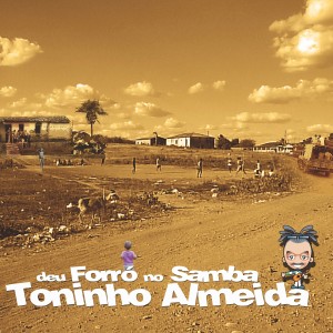 ดาวน์โหลดและฟังเพลง Fim do Mundo พร้อมเนื้อเพลงจาก Ricardo Guimarães