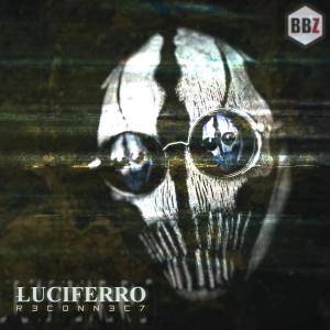 Listen to False Flag song with lyrics from LUCIFERRO