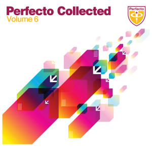 ดาวน์โหลดและฟังเพลง Overdrive (Radio Edit) พร้อมเนื้อเพลงจาก SWAB