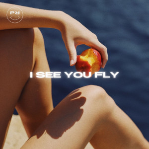 收聽Haym的I See You Fly歌詞歌曲