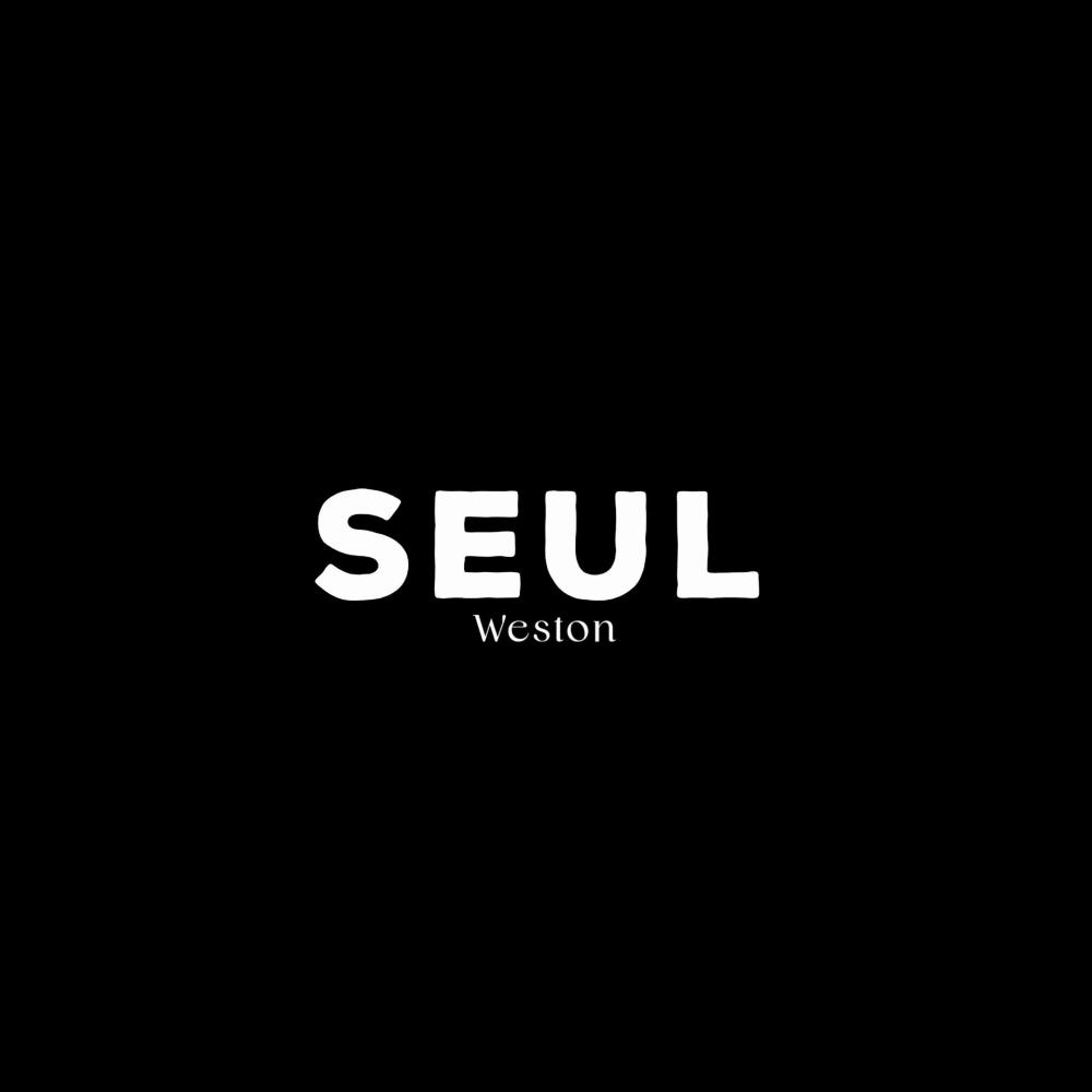 Seul
