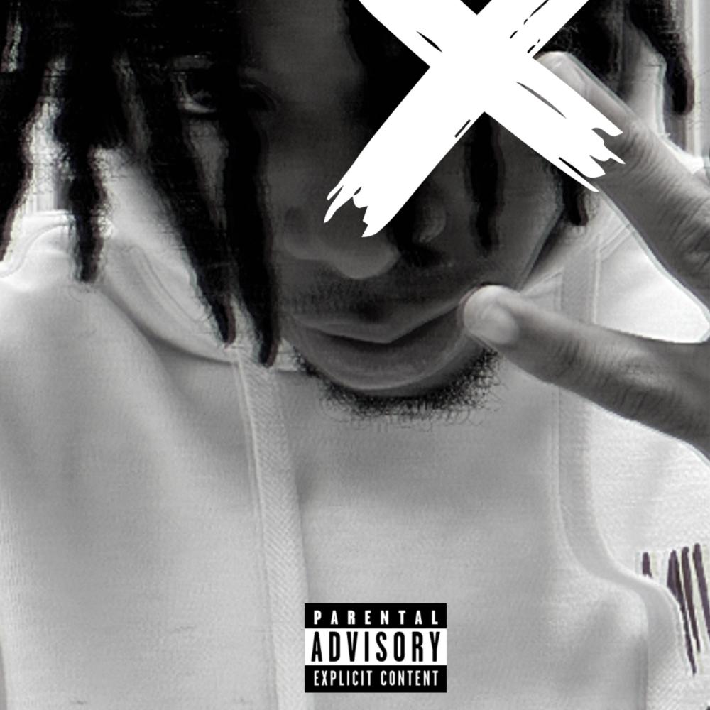 $bandz (feat. Okazaki) (Explicit)