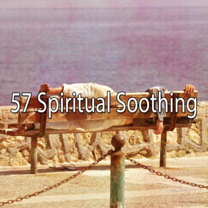 收听SPA的Restore Me歌词歌曲