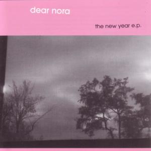 ดาวน์โหลดและฟังเพลง If I Were A Boy พร้อมเนื้อเพลงจาก Dear Nora