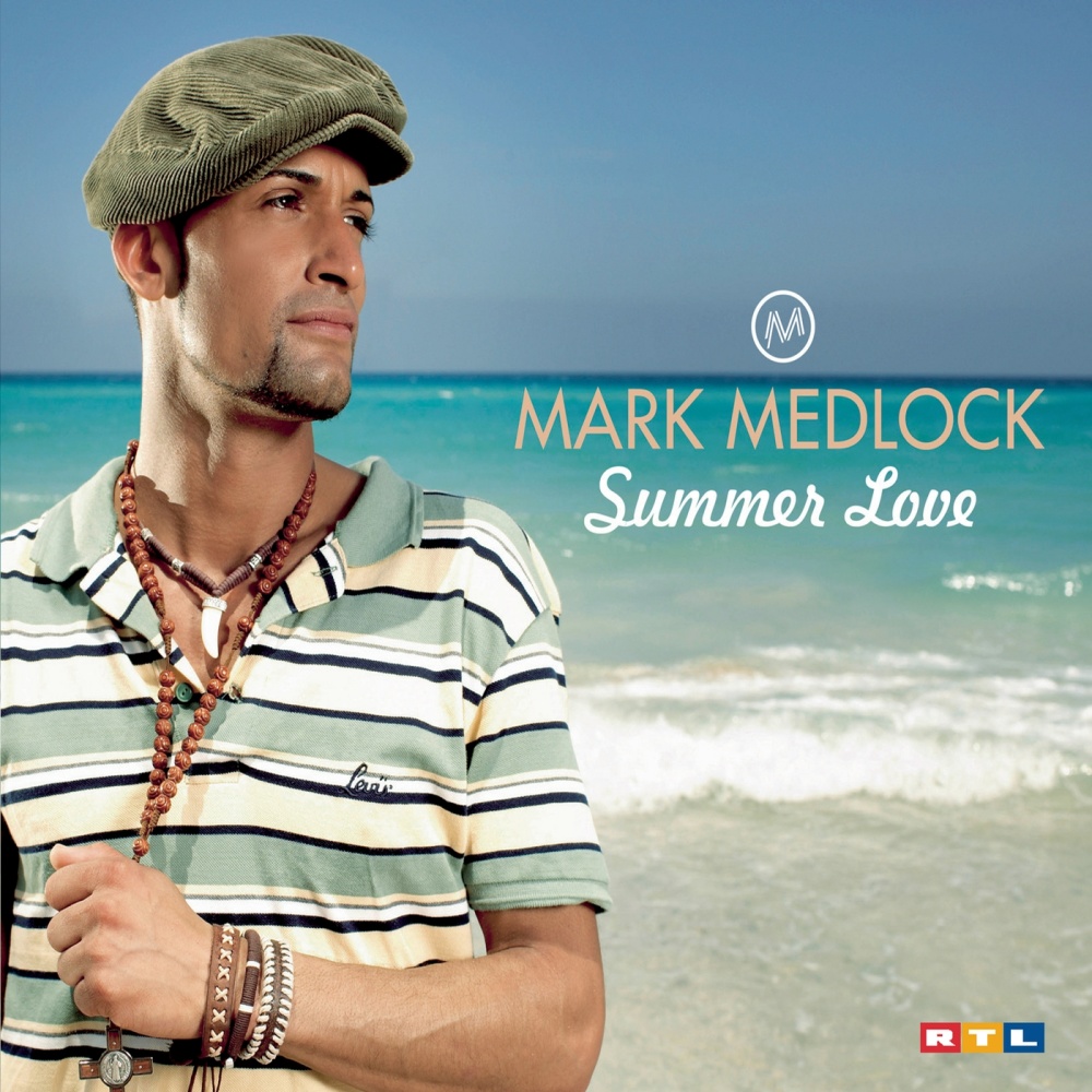 Summer Love (Instrumental)