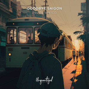 收聽Davide Perico的Goodbye Saigon歌詞歌曲