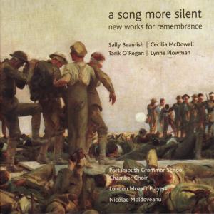 ดาวน์โหลดและฟังเพลง Ave Maris Stella: Ave Maris Stella พร้อมเนื้อเพลงจาก Alexandra Stevenson