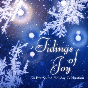 Listen to Oh Come, Oh Come Emmanuel song with lyrics from Ron Clearfield