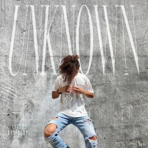 Listen to Unknown (Explicit) song with lyrics from D.M.G
