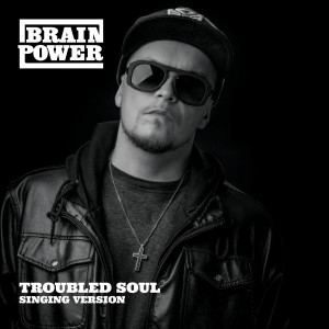 Troubled Soul (Singing Version)