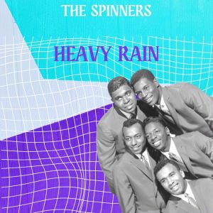 收听The Spinners的Skiffle Set Medley歌词歌曲