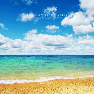ดาวน์โหลดและฟังเพลง Green Breath พร้อมเนื้อเพลงจาก Mono Piano