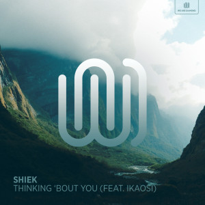 ดาวน์โหลดและฟังเพลง Thinking 'bout You พร้อมเนื้อเพลงจาก Shiek