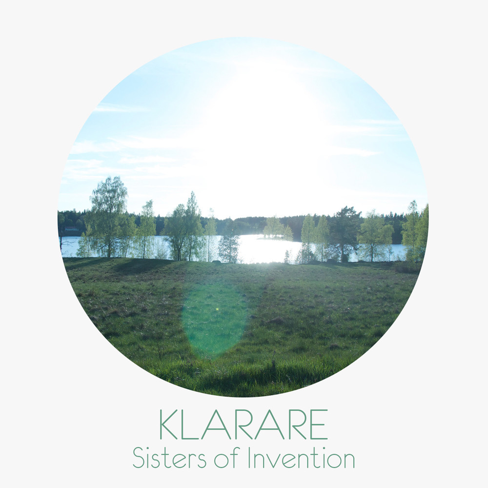 Klarare