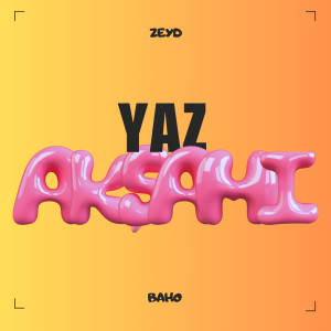 Listen to Yaz Akşamı song with lyrics from Zeyd