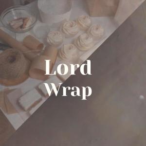 收聽Orrett Coos的Lord Wrap歌詞歌曲