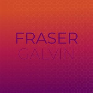 Listen to Gray Collecting song with lyrics from Saso Paolo
