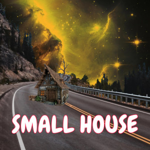 badmash wrld的专辑Small House