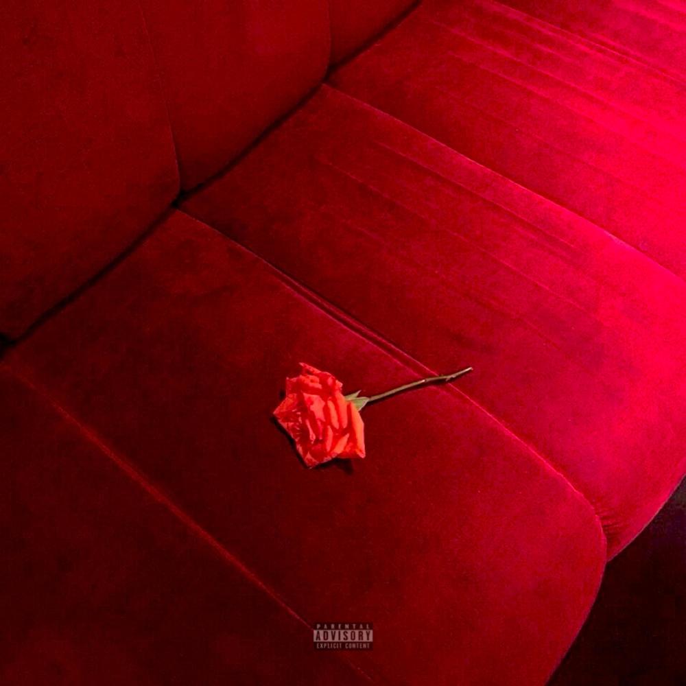 Just Sayin' (Explicit)