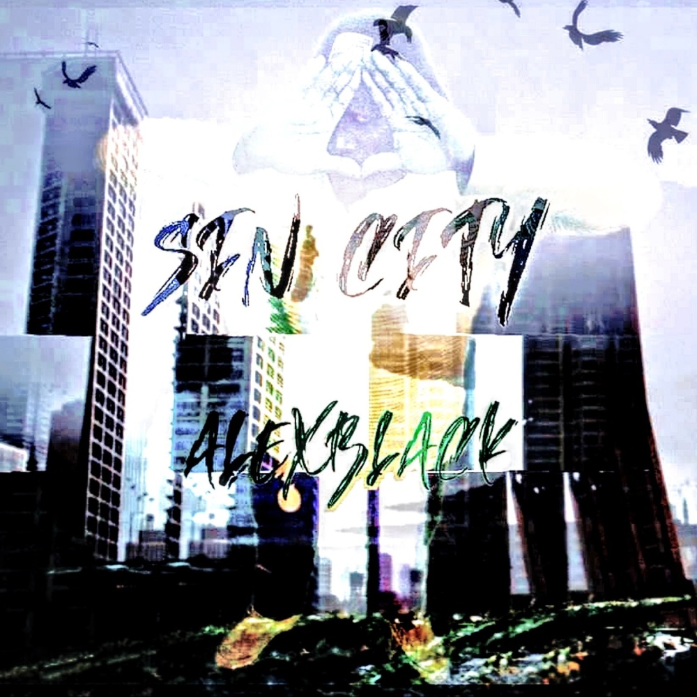 Sin City (Explicit Version|Explicit)