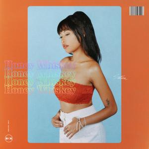 ดาวน์โหลดและฟังเพลง Honey Whiskey พร้อมเนื้อเพลงจาก Satica