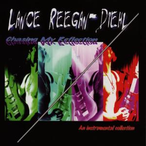 收聽Lance Reegan Diehl的Dad's Song歌詞歌曲