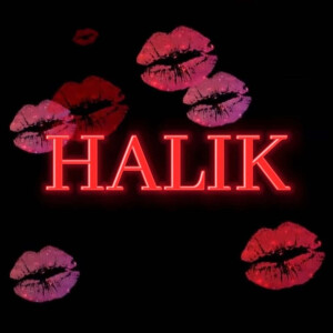 Listen to Halik song with lyrics from Cold Heartz
