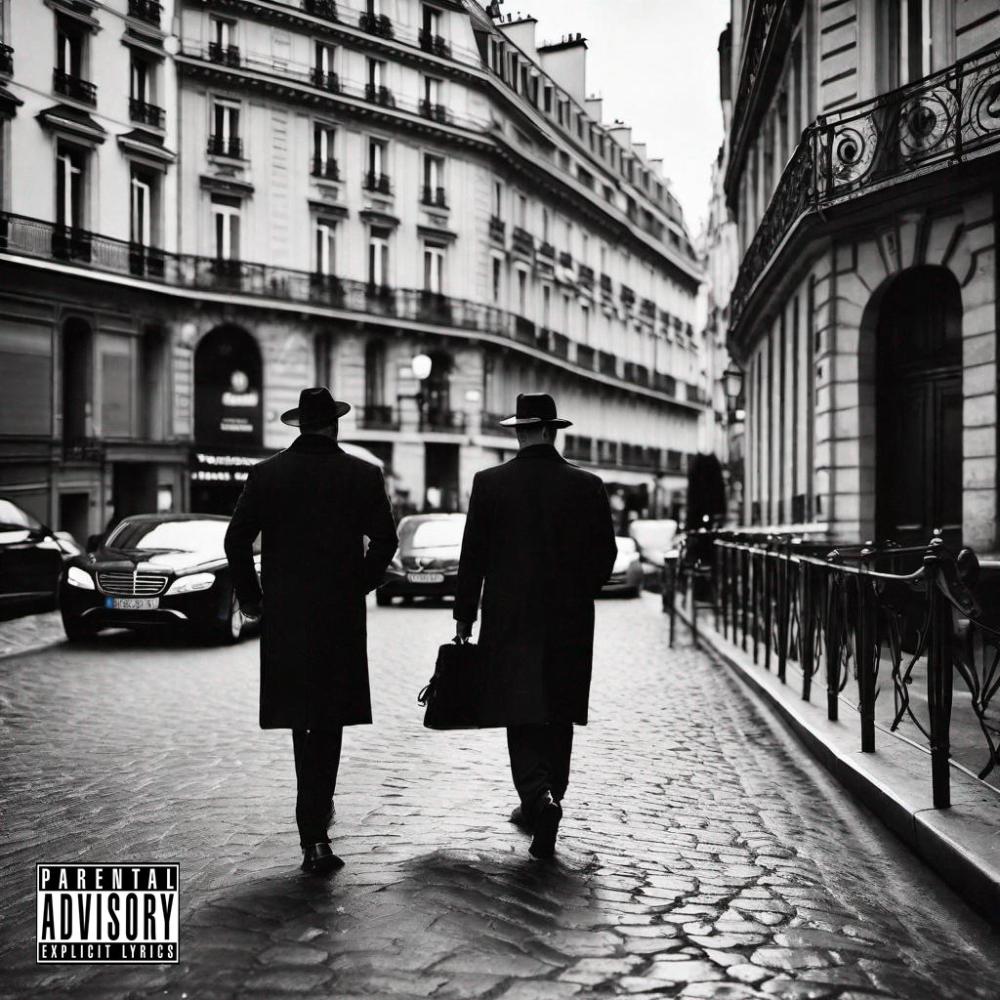 Made It (feat. Jam Young) (Remix|Explicit)