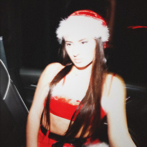 อัลบัม Christmas Ain’t Got Nothing On You ศิลปิน Natalie Jane