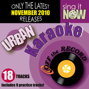 ดาวน์โหลดและฟังเพลง Break My Bank (In the style of New Boyz feat lyaz) [Karaoke Version with Lead Vocal] พร้อมเนื้อเพลงจาก Off The Record Karaoke