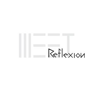 Album NEET from 리플렉션