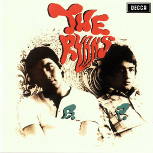 ดาวน์โหลดและฟังเพลง (Love) You Don't Know What It Means พร้อมเนื้อเพลงจาก Paul & Barry Ryan