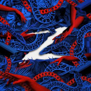 Album Feel So Free Mixtape oleh Zero