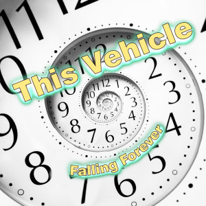 ดาวน์โหลดและฟังเพลง Falling Forever พร้อมเนื้อเพลงจาก This Vehicle