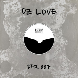 Listen to Only Love song with lyrics from DZ Love